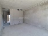 Kaštonų apartamentai – tai naujas, modernus - nuotraukos Nr. 20