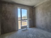 Kaštonų apartamentai – tai naujas, modernus - nuotraukos Nr. 22