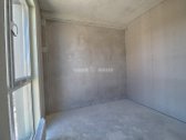 Kaštonų apartamentai – tai naujas, modernus - nuotraukos Nr. 23