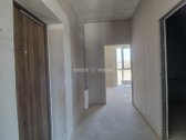 Kaštonų apartamentai – tai naujas, modernus - nuotraukos Nr. 26