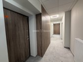 Kaštonų apartamentai – tai naujas, modernus - nuotraukos Nr. 29