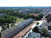 Kaštonų apartamentai – tai naujas, modernus - nuotraukos Nr. 30