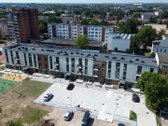 Kaštonų apartamentai – tai naujas, modernus - nuotraukos Nr. 32