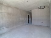 Kaštonų apartamentai – tai naujas, modernus - nuotraukos Nr. 22