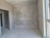 Kaštonų apartamentai – tai naujas, modernus - nuotraukos Nr. 26