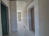 Kaštonų apartamentai – tai naujas, modernus - nuotraukos Nr. 27