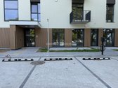 Kaštonų apartamentai – tai naujas, modernus - nuotraukos Nr. 6