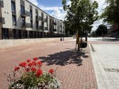 Kaštonų apartamentai – tai naujas, modernus - nuotraukos Nr. 12