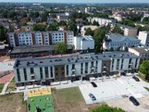 Kaštonų apartamentai – tai naujas, modernus - nuotraukos Nr. 20