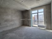 Kaštonų apartamentai – tai naujas, modernus - nuotraukos Nr. 21