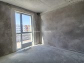 Kaštonų apartamentai – tai naujas, modernus - nuotraukos Nr. 22