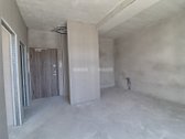 Kaštonų apartamentai – tai naujas, modernus - nuotraukos Nr. 23