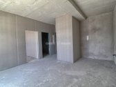 Kaštonų apartamentai – tai naujas, modernus - nuotraukos Nr. 24