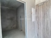 Kaštonų apartamentai – tai naujas, modernus - nuotraukos Nr. 25