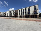 Kaštonų apartamentai – tai naujas, modernus - nuotraukos Nr. 8