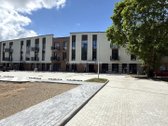 Kaštonų apartamentai – tai naujas, modernus - nuotraukos Nr. 9