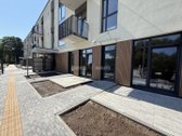 Kaštonų apartamentai – tai naujas, modernus - nuotraukos Nr. 10