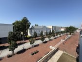 Kaštonų apartamentai – tai naujas, modernus - nuotraukos Nr. 11