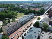 Kaštonų apartamentai – tai naujas, modernus - nuotraukos Nr. 14