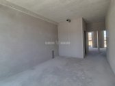 Kaštonų apartamentai – tai naujas, modernus - nuotraukos Nr. 18