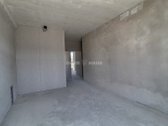 Kaštonų apartamentai – tai naujas, modernus - nuotraukos Nr. 19