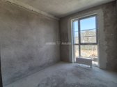 Kaštonų apartamentai – tai naujas, modernus - nuotraukos Nr. 20