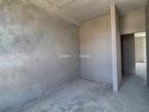 Kaštonų apartamentai – tai naujas, modernus - nuotraukos Nr. 22