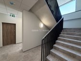 Kaštonų apartamentai – tai naujas, modernus - nuotraukos Nr. 25