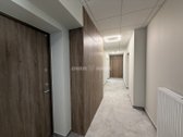 Kaštonų apartamentai – tai naujas, modernus - nuotraukos Nr. 27