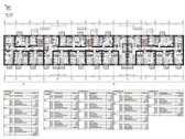 Kaštonų apartamentai – tai naujas, modernus - nuotraukos Nr. 31