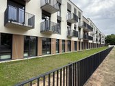 Kaštonų apartamentai – tai naujas, modernus - nuotraukos Nr. 8