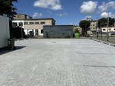Kaštonų apartamentai – tai naujas, modernus - nuotraukos Nr. 11