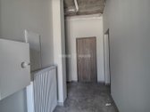 Kaštonų apartamentai – tai naujas, modernus - nuotraukos Nr. 21