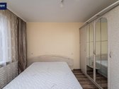 Nuomojamas erdvus, tvarkingas dviejų atskirų - nuotraukos Nr. 2