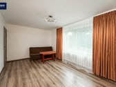 Nuomojamas erdvus, tvarkingas dviejų atskirų - nuotraukos Nr. 7