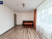 Nuomojamas erdvus, tvarkingas dviejų atskirų - nuotraukos Nr. 8