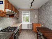 Nuomojamas erdvus, tvarkingas dviejų atskirų - nuotraukos Nr. 10