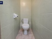 Nuomojamas erdvus, tvarkingas dviejų atskirų - nuotraukos Nr. 15