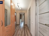 Nuomojamas erdvus, tvarkingas dviejų atskirų - nuotraukos Nr. 18