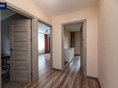 Nuomojamas erdvus, tvarkingas dviejų atskirų - nuotraukos Nr. 19