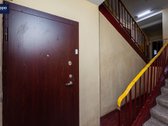 Nuomojamas erdvus, tvarkingas dviejų atskirų - nuotraukos Nr. 20