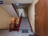 Nuomojamas erdvus, tvarkingas dviejų atskirų - nuotraukos Nr. 21