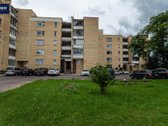 Nuomojamas erdvus, tvarkingas dviejų atskirų - nuotraukos Nr. 22