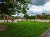 Nuomojamas erdvus, tvarkingas dviejų atskirų - nuotraukos Nr. 24