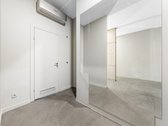 Išnuomojamos išskirtinės 62 kv. m komercinės - nuotraukos Nr. 12