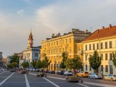 Išnuomojamos išskirtinės 62 kv. m komercinės - nuotraukos Nr. 19