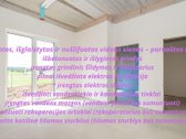 Pilnos Dalinės Apdailos A+ Klasės 143 M² - nuotraukos Nr. 18