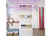 Pilnos Dalinės Apdailos A+ Klasės 143 M² - nuotraukos Nr. 21