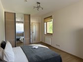 Nuomojamas erdvus ir tvarkingas 2-jų kambarių - nuotraukos Nr. 3