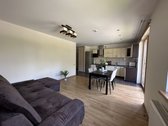 Nuomojamas erdvus ir tvarkingas 2-jų kambarių - nuotraukos Nr. 7